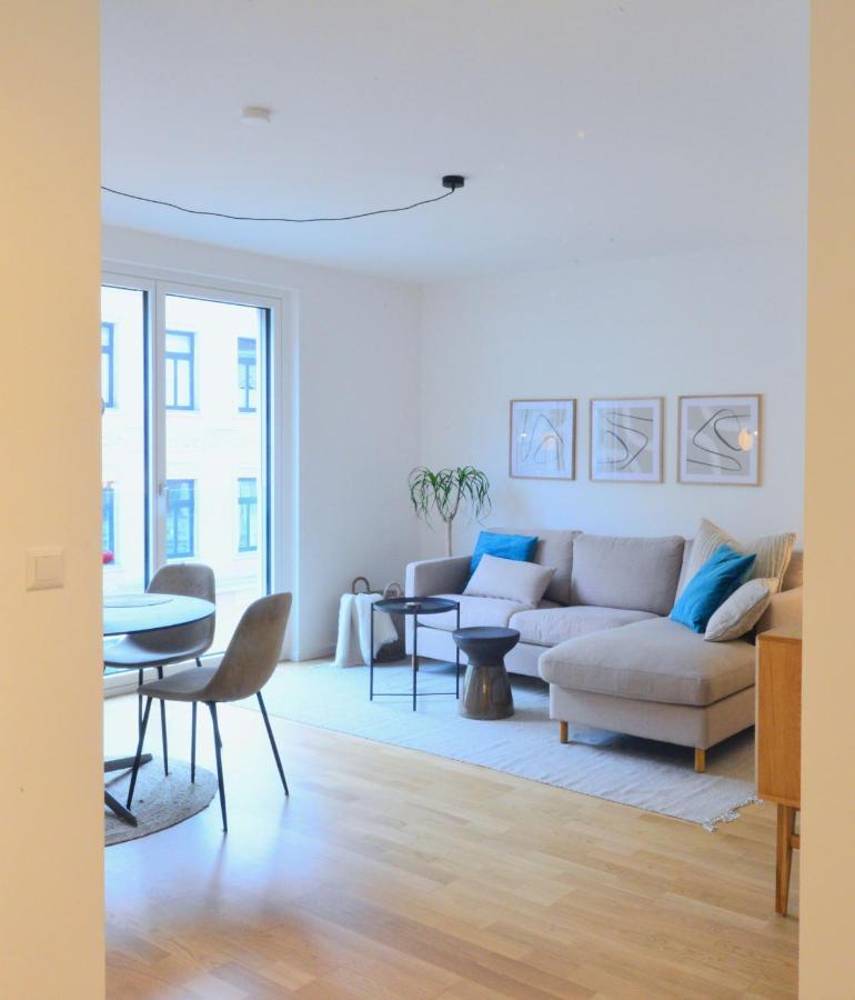 Cozy Design Apartment Βιέννη Εξωτερικό φωτογραφία