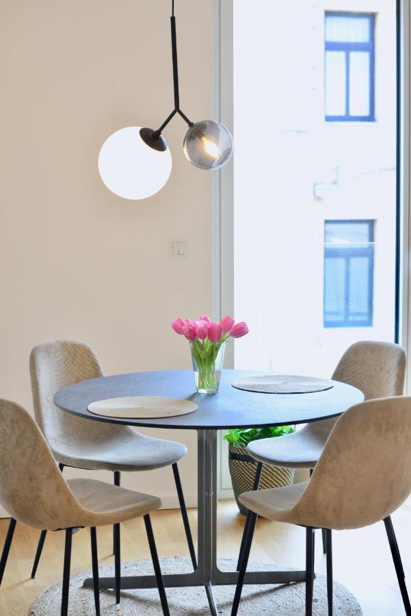 Cozy Design Apartment Βιέννη Εξωτερικό φωτογραφία