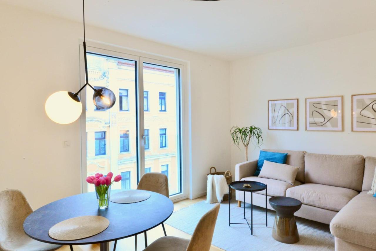 Cozy Design Apartment Βιέννη Εξωτερικό φωτογραφία