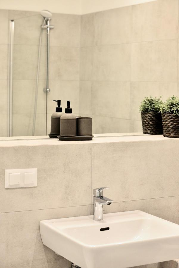 Cozy Design Apartment Βιέννη Εξωτερικό φωτογραφία