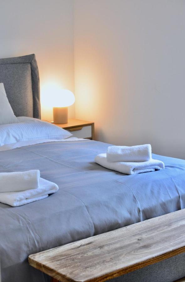 Cozy Design Apartment Βιέννη Εξωτερικό φωτογραφία